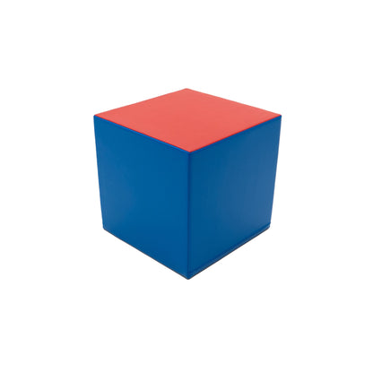 Foam Building Blocks-6
