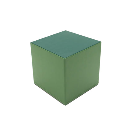 Foam Building Blocks-8