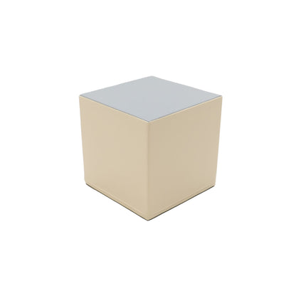 Foam Building Blocks-7