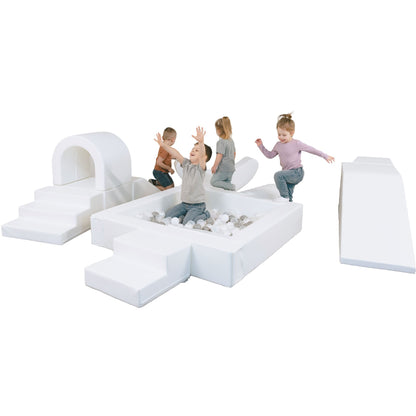 Soft Play Party Set-1