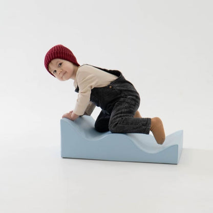 Soft Play Corner Climber Expansion-4