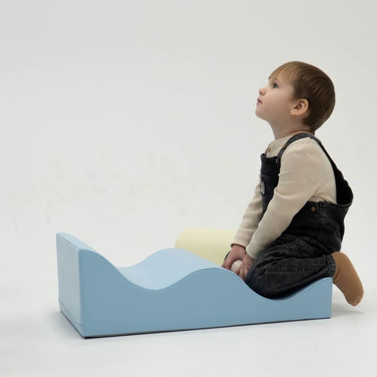 Soft Play Corner Climber Expansion-1